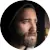 Profilbild von Lessing 81